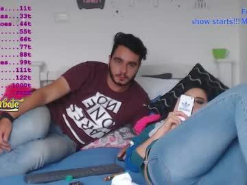 stepbrothers_usa chaturbate