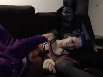 stephanddante chaturbate