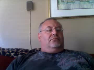 steve511967 chaturbate