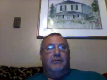 steve511967 chaturbate