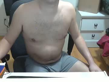 stoppy1234 chaturbate