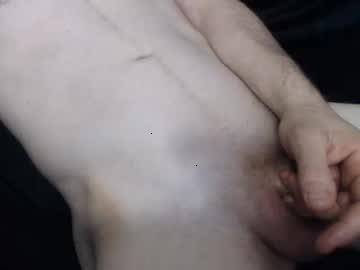 str83dg3 chaturbate