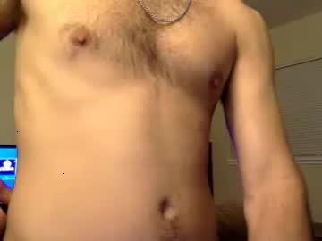 str8guywantsgirl chaturbate