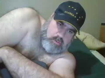 straightbear4you chaturbate