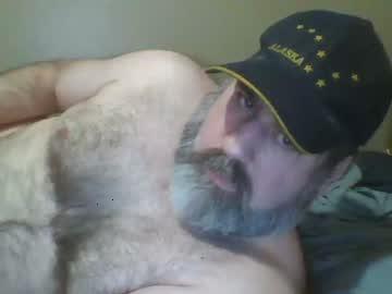 straightbear4you chaturbate