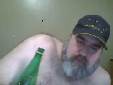 straightbear4you chaturbate