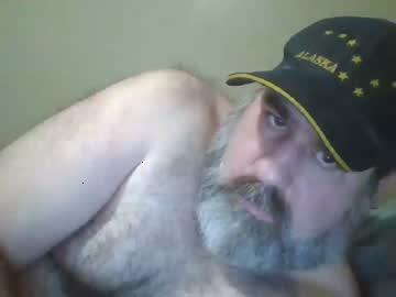 straightbear4you chaturbate