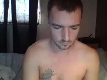 straightsingledad1991 chaturbate