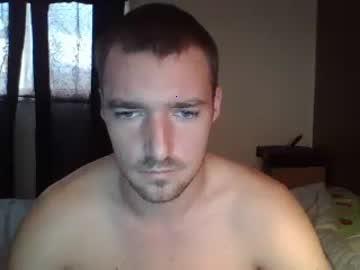 straightsingledad1991 chaturbate