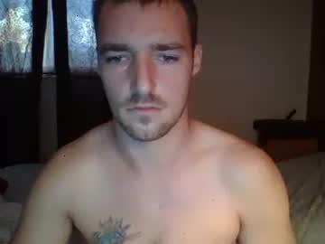 straightsingledad1991 chaturbate