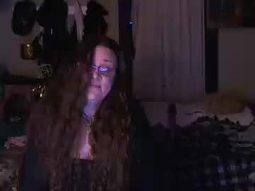 strangemagic2010 chaturbate