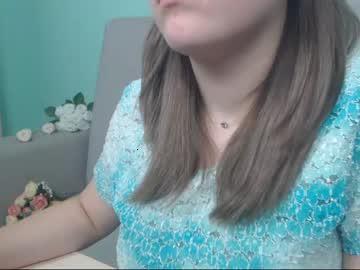 stranger_girl_ chaturbate