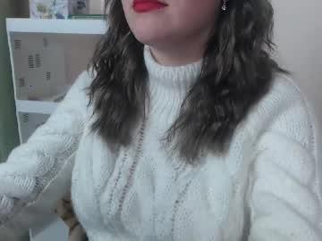 stranger_girl_ chaturbate