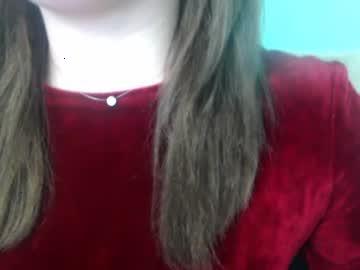 stranger_girl_ chaturbate