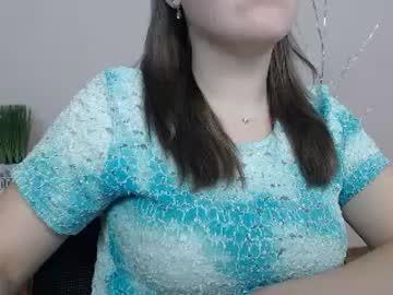 stranger_girl_ chaturbate