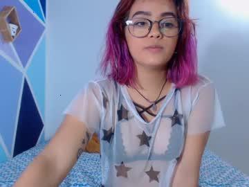 strangesophia chaturbate