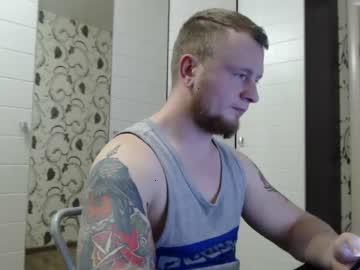 strongass18 chaturbate