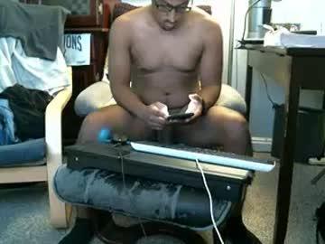 styhppy chaturbate