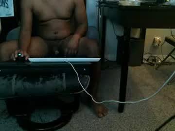 styhppy chaturbate