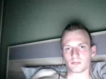 styx49 chaturbate