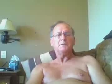 subbottom2 chaturbate