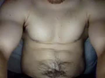 sublimeguy420 chaturbate