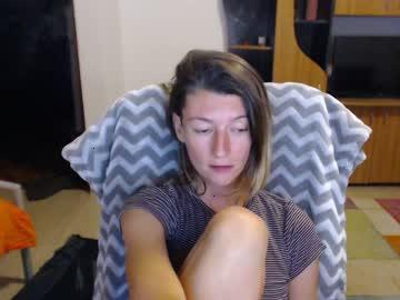 sugarbabym chaturbate