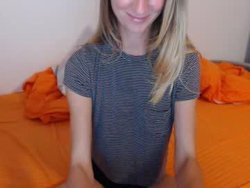 sugarbabym chaturbate