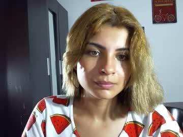 sugarboo69 chaturbate