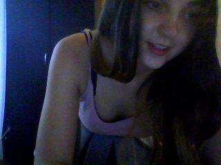 SultryTigress bongacams