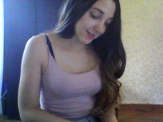 SultryTigress bongacams