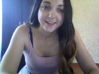 SultryTigress bongacams