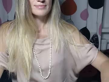 sunnyflow chaturbate