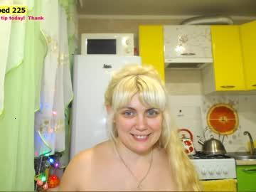 sunnysylvia chaturbate