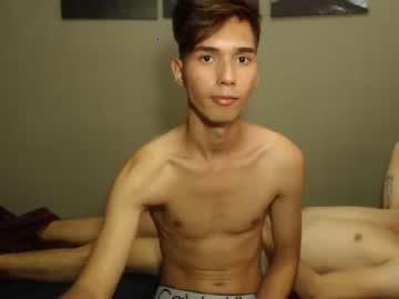 super_cum_x chaturbate