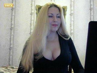 svetlana235 bongacams