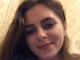 SweetAdeline1 bongacams