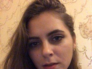 SweetAdeline1 bongacams