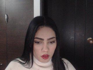 Sweetcandy67 bongacams