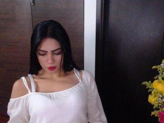 Sweetcandy67 bongacams