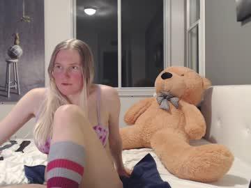 swedishkinky chaturbate