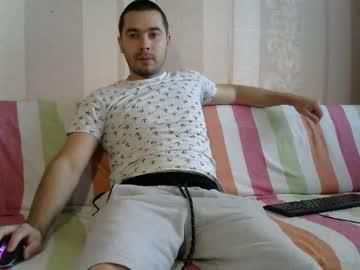 sweet_couple_twix chaturbate