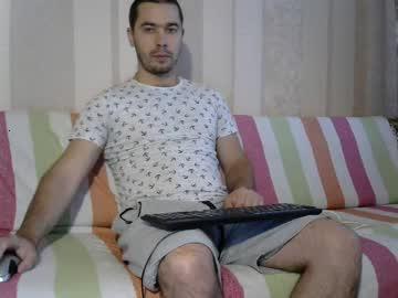 sweet_couple_twix chaturbate