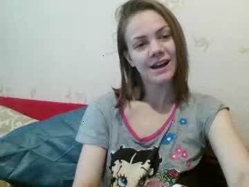 sweet_hannah19 chaturbate