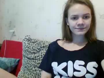 sweet_hannah19 chaturbate