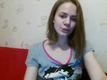 sweet_hannah19 chaturbate