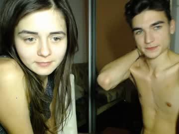 sweet_loverssx chaturbate