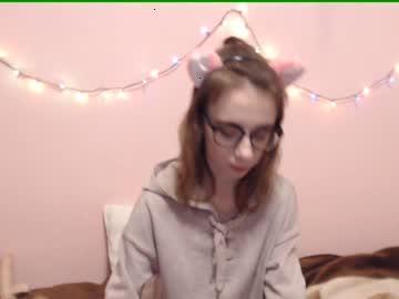 sweet_nymphs chaturbate