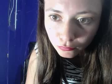 sweet_valkyrie chaturbate