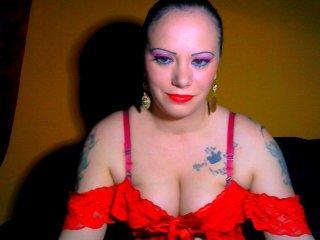 sweetalicee bongacams